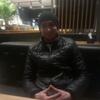 Влад, 26, г.Новая Каховка Влад, 26, г.Новая Каховка