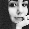 Анастасия, 17, г.Миасс Анастасия, 17, г.Миасс