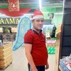 илья, 27, г.Асбест илья, 27, г.Асбест
