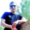 Андрей Дроздов, 27, г.Борисов Андрей Дроздов, 27, г.Борисов