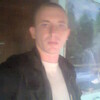 Дима, 38, г.Балта Дима, 38, г.Балта