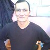 азат, 39, г.Нижний Тагил азат, 39, г.Нижний Тагил
