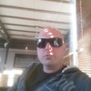 MARIO RODIN, 48, г.Baletine MARIO RODIN, 48, г.Baletine
