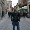 Bogdan, 20, г.Киев Bogdan, 20, г.Киев