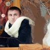 виталий, 40, г.Новополоцк виталий, 40, г.Новополоцк