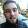 Stas, 26, г.Пинск Stas, 26, г.Пинск