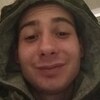 Никита, 21, г.Новомосковск Никита, 21, г.Новомосковск