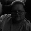 Michael, 31, г.Лидс Michael, 31, г.Лидс