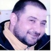 Антон, 46, г.Radnevo Антон, 46, г.Radnevo