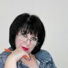 Надя, 47, г.Чугуев Надя, 47, г.Чугуев