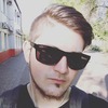Руслан, 18, г.Кривой Рог Руслан, 18, г.Кривой Рог