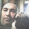 вадим, 48, г.Краматорск вадим, 48, г.Краматорск