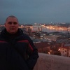 Анатолий, 36, г.Сумы Анатолий, 36, г.Сумы