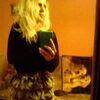 Таня Дореми, 37, г.Билефельд Таня Дореми, 37, г.Билефельд