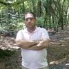 Farid, 41, г.Баку Farid, 41, г.Баку