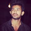 sabir, 23, г.Gurgaon sabir, 23, г.Gurgaon