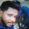Sarath, 28, г.Манама Sarath, 28, г.Манама