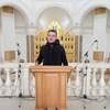 Александр, 30, г.Донецк Александр, 30, г.Донецк