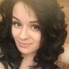Юлия, 23, г.Южноуральск Юлия, 23, г.Южноуральск