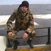 Андрей, 20, г.Тюмень Андрей, 20, г.Тюмень