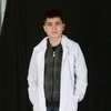 Костя, 24, г.Мена Костя, 24, г.Мена