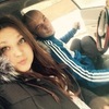 Дима, 22, г.Тула Дима, 22, г.Тула