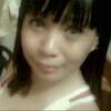 analen, 41, г.Куала-Лумпур analen, 41, г.Куала-Лумпур