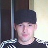андрей, 28, г.Слуцк андрей, 28, г.Слуцк