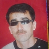 фаррух, 40, г.Душанбе фаррух, 40, г.Душанбе