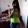 Елизавета, 22, г.Малоярославец Елизавета, 22, г.Малоярославец