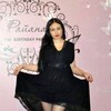 Zara, 32, г.Абу-Даби Zara, 32, г.Абу-Даби