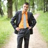 maks, 28, г.Глуск maks, 28, г.Глуск
