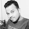 vinod, 31, г.Пуна vinod, 31, г.Пуна