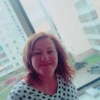 Л Людмила, 56, г.Красный Луч Л Людмила, 56, г.Красный Луч
