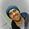Кирилл, 28, г.Кондрово Кирилл, 28, г.Кондрово
