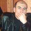 Алишер Кудратов, 42, г.Зерафшан Алишер Кудратов, 42, г.Зерафшан