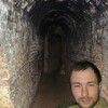 полицместеров, 35, г.Ярославль полицместеров, 35, г.Ярославль