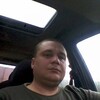 Иван, 32, г.Речица Иван, 32, г.Речица
