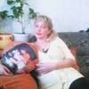 ELENA, 42, г.Шадринск ELENA, 42, г.Шадринск