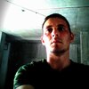 Антон Лабаев, 30, г.Нижний Новгород Антон Лабаев, 30, г.Нижний Новгород