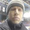Александр, 47, г.Темиртау Александр, 47, г.Темиртау