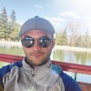 Ան Դ, 31, г.Тверь Ան Դ, 31, г.Тверь