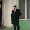 Антон, 33, г.Саратов Антон, 33, г.Саратов