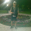 Сергей, 25, г.Познань Сергей, 25, г.Познань