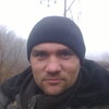 сергей, 35, г.Глобино сергей, 35, г.Глобино