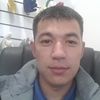 Бауржан, 28, г.Аксай Бауржан, 28, г.Аксай