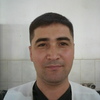 алижан, 34, г.Ашхабад алижан, 34, г.Ашхабад