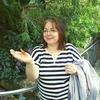 катя, 59, г.Mississauga катя, 59, г.Mississauga