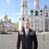 Александр, 34, г.Кострома Александр, 34, г.Кострома