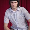 Виталий, 27, г.Прохладный Виталий, 27, г.Прохладный